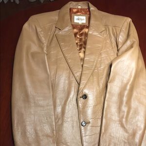 Women’s Stilton Jacket